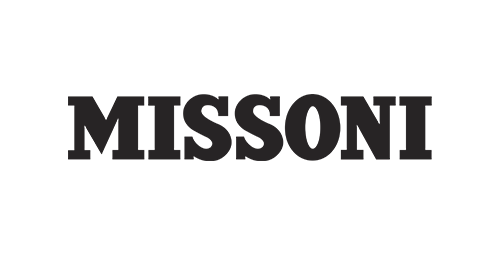 Missoni